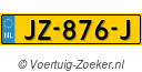 JZ876J