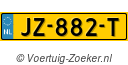 JZ882T
