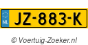 JZ883K