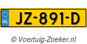 JZ891D
