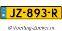 JZ893R