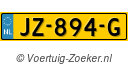 JZ894G