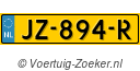 JZ-894-R