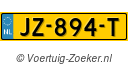 JZ894T