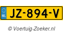 JZ894V