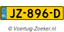 JZ896D
