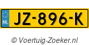 JZ896K