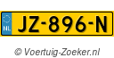 JZ896N