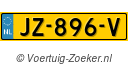 JZ896V
