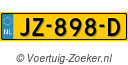 JZ898D