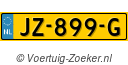 JZ899G