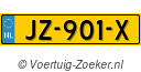 JZ901X