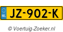 JZ902K