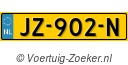 JZ902N