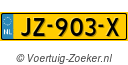 JZ903X
