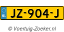 JZ904J