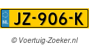JZ-906-K