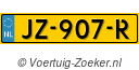JZ-907-R