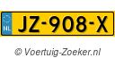 JZ908X