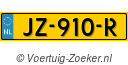 JZ910R