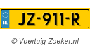 JZ911R