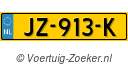 JZ913K