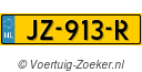JZ-913-R