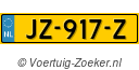 JZ917Z