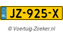JZ925X