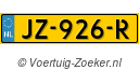 JZ926R