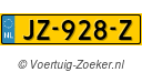 JZ928Z