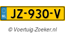 JZ930V