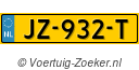 JZ932T