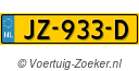 JZ933D