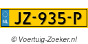 JZ935P