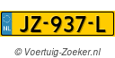 JZ937L
