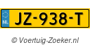 JZ-938-T