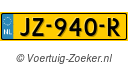 JZ940R