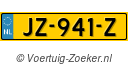 JZ941Z