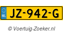 JZ942G