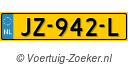 JZ942L