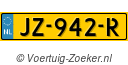 JZ942R