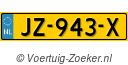 JZ943X