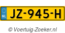 JZ945H
