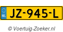 JZ945L