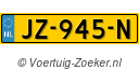JZ945N