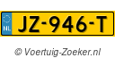 JZ946T