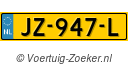 JZ947L