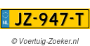 JZ947T