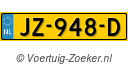 JZ948D